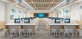 VҕͨAIп(sh)(yn)п(sh)(yn)ԇ