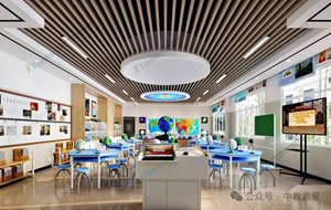 ں ǻxܣڔֻc̓MFgʷһwܽҽOQ