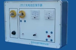 (dng)(yng)οơʮd(mng)늿Ƽxܽδ(li)