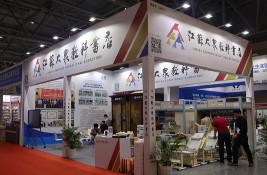 K󱊽̿ƕ(sh)޹˾(w)(chung)bxδ(li)