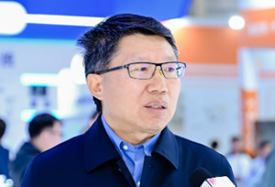 н̆飺 + ǻۡ ƽ̌Wʹc  AI+XR 