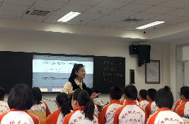 AIxnã(lin)һ̎ͬ̽̌W(xu)·